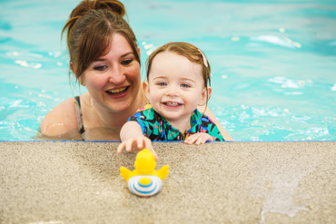 220 Puddleducks 2022 GN104962