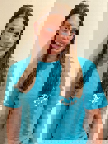 Millie Poolside Assistant