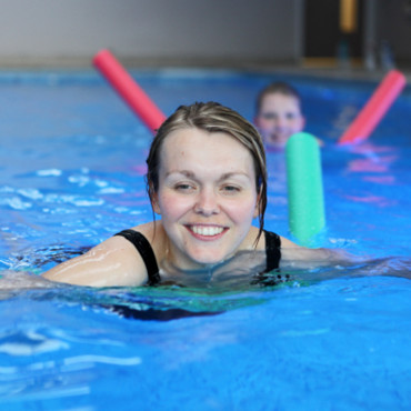 Landing Page Image Choices4