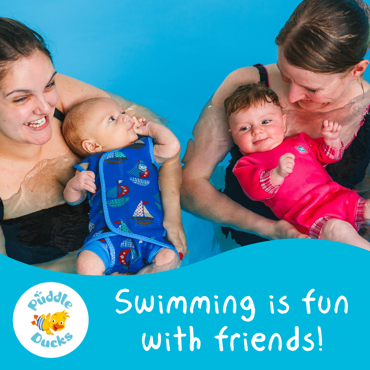 Wakefield Huddle RAF Xtra