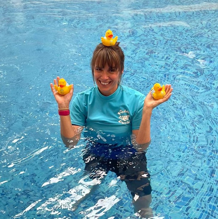 78D649c8 B42b 45F6 9C1b 064Bdbe58a1e