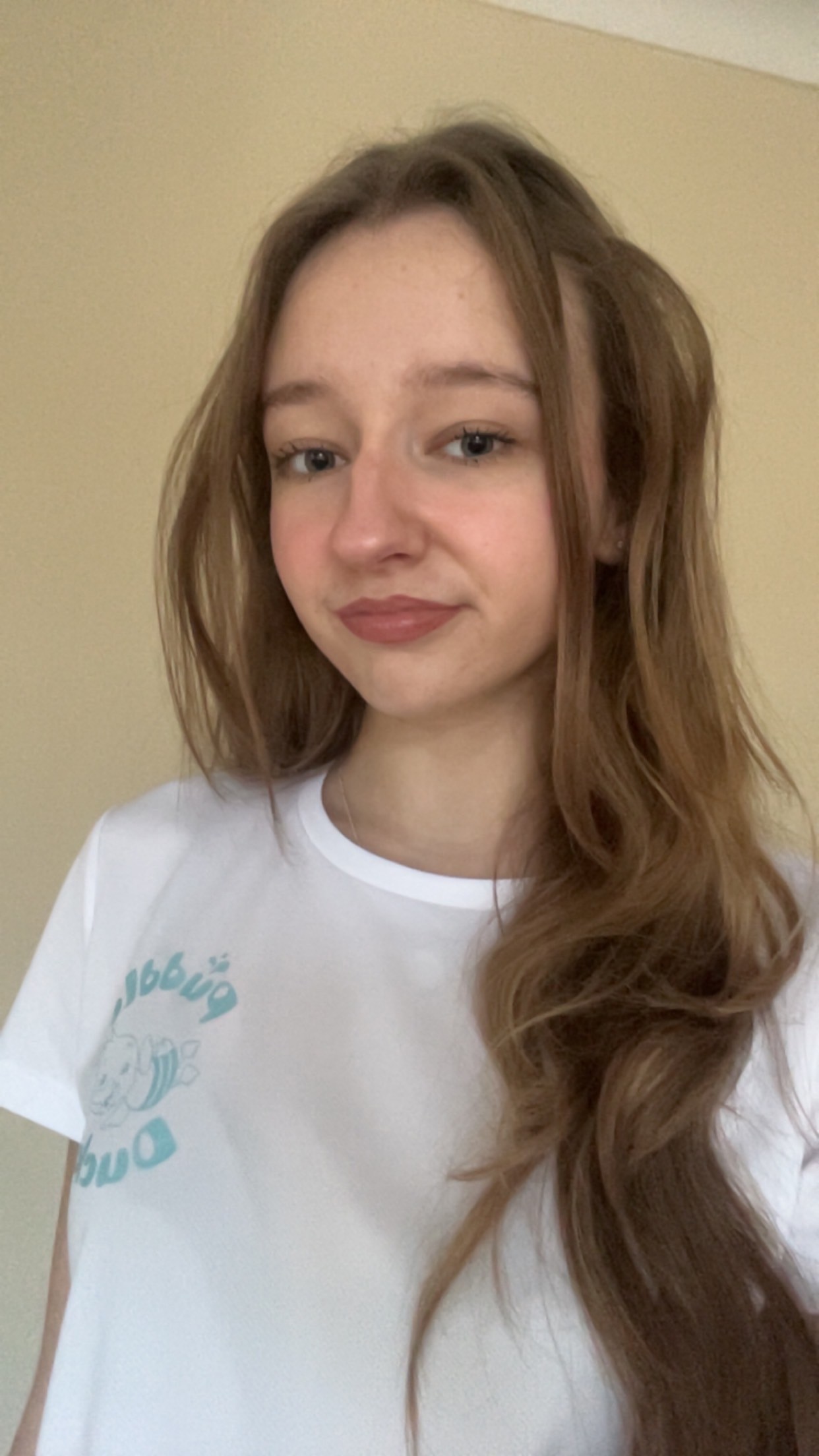Gemma Pic