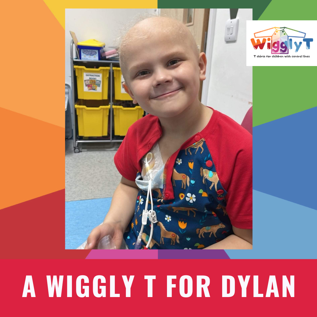 DYLAN
