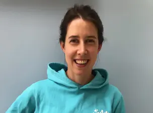 Emma Carne (1)
