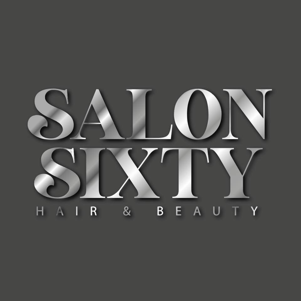 Salonsixty (003)