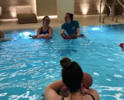 Apex_teacher LH_Floaties