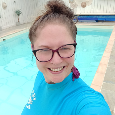 Oxfordshire July Posts 2022 (10)