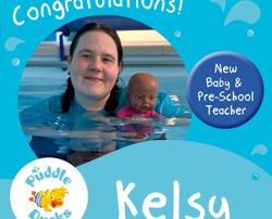 453906105 1018437530286301 9170640212271491683 N