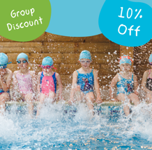 Special Offers Images For Website (6)