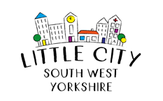 215664287 111602747854537 7856828652895329053 N