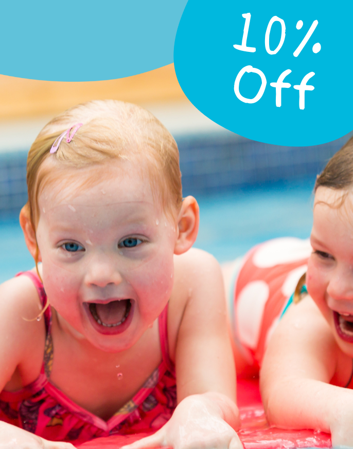 Special Offers Images For Website