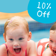 Special Offers Images For Website