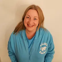 Laura