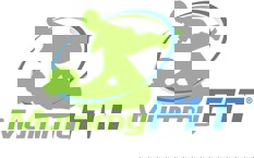 175449393 100177998888608 657427850250599402 N