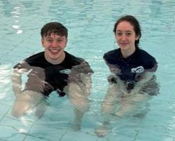 448127650 979420364188018 4285992577662305768 N (1)