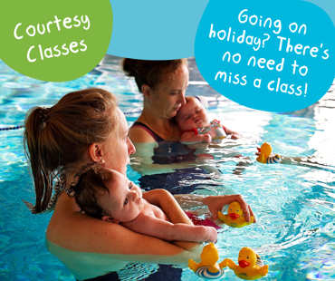 Special Offers Images For Website (4)