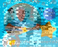 440414411 955366433260078 7807441561083059062 N