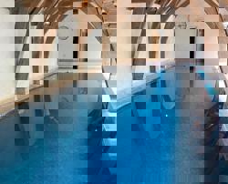 Ascott Under Wychwood