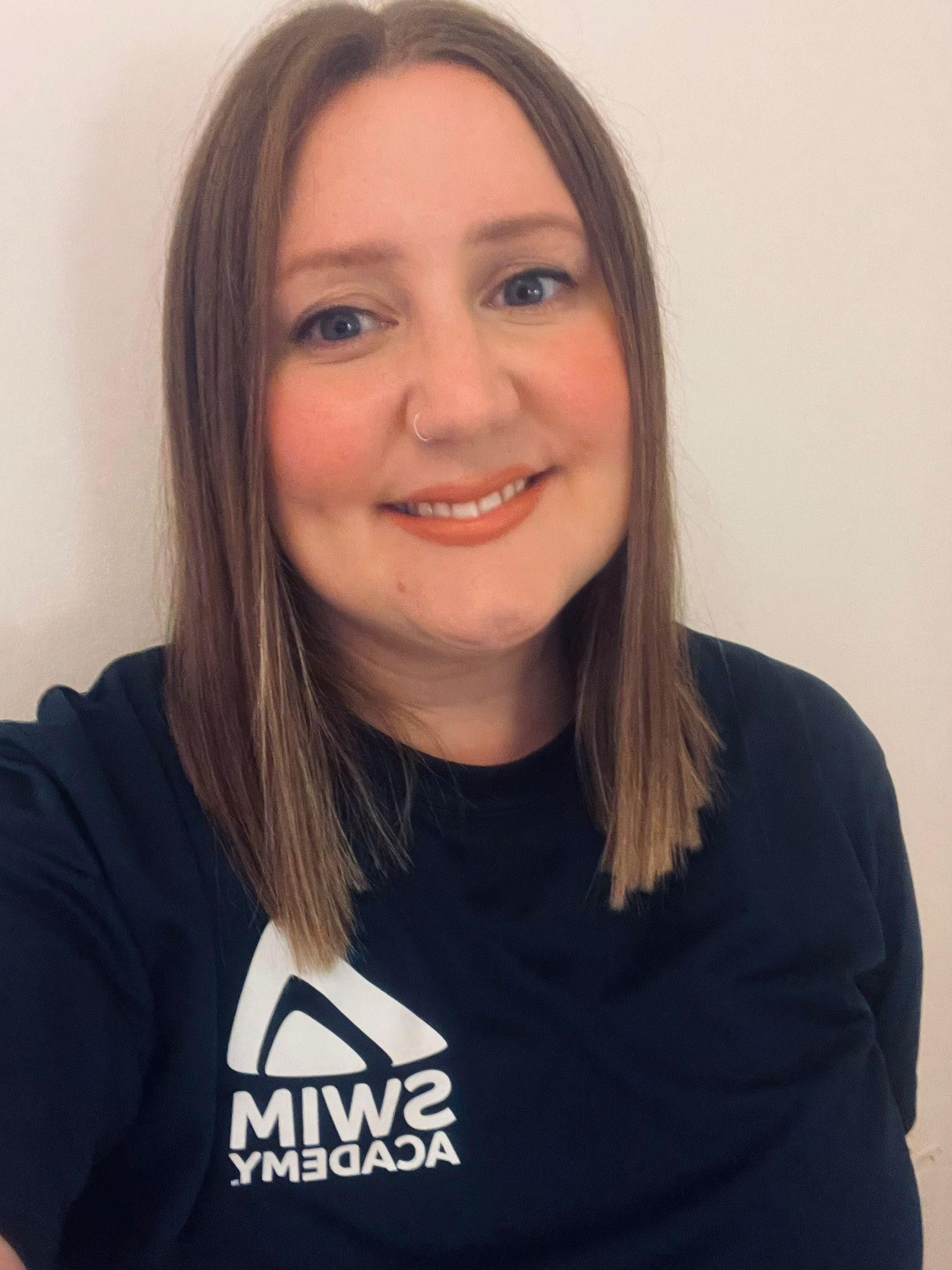 D91dd0e2 7772 4816 B4dd 061D6295f767