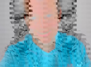 66Bb2dd9 73B5 4779 9275 71Af52368835