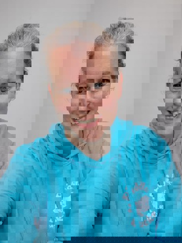 66Bb2dd9 73B5 4779 9275 71Af52368835