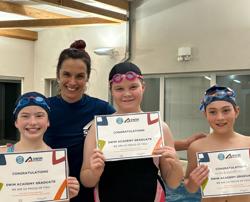 Katie OP Grads Mar24