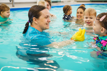 271 Puddleducks 2022 GN202424