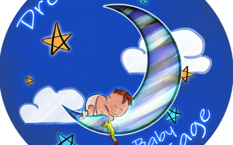 88173993 139718327572131 747331284530888704 N