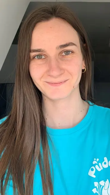 Emma