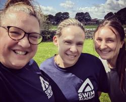 365779908 767362925393764 5755102172243325923 N