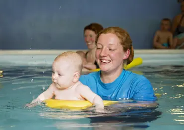IMG 013