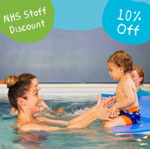 Special Offers Images For Website (2) (1)