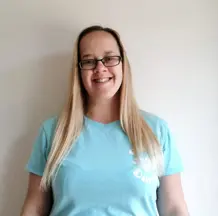 Leanne New 2