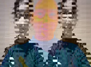 Edb5e579 Cfbd 49F6 Ab63 43E55cef8a26