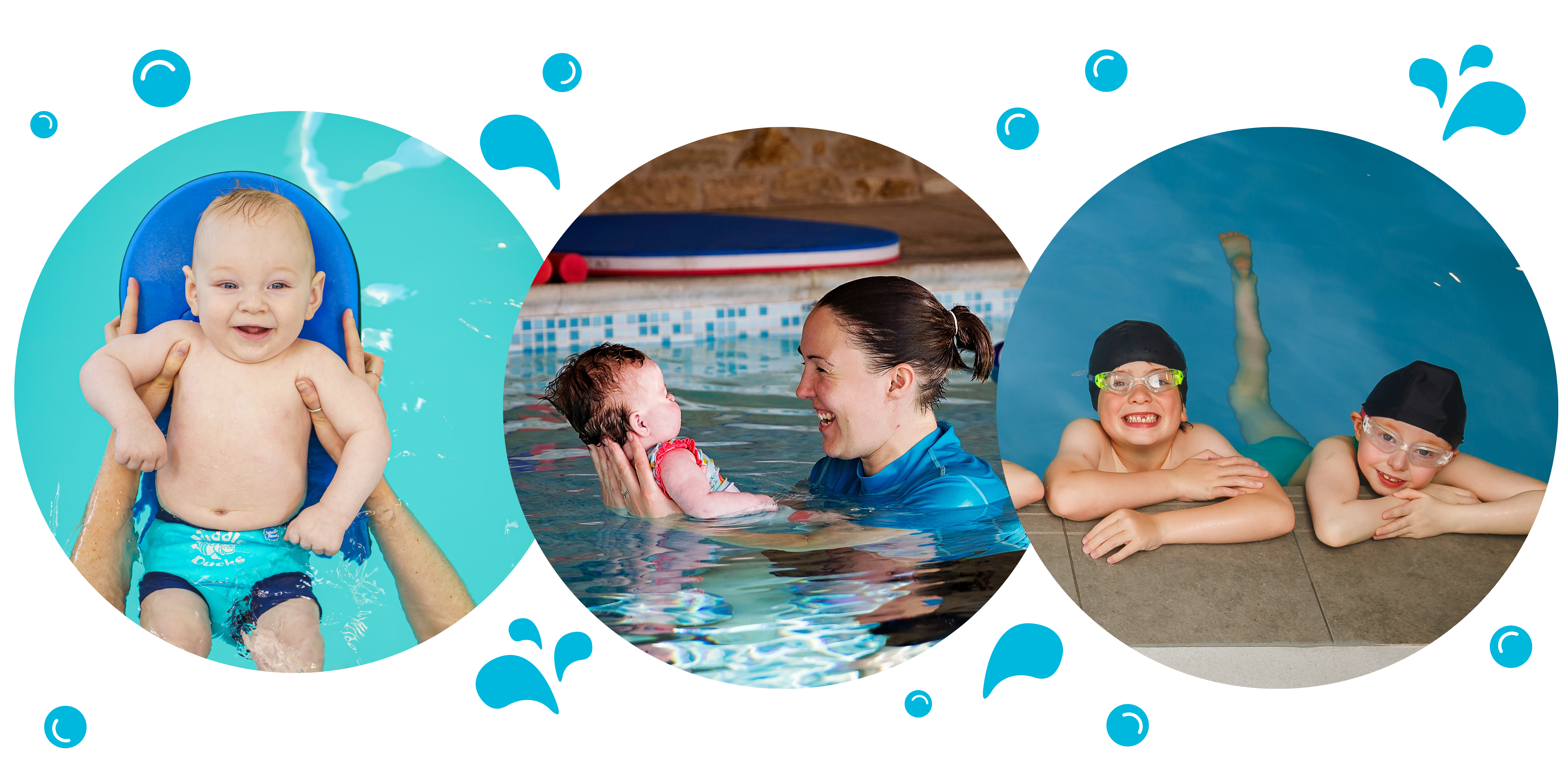 Newsletter Banner (1)