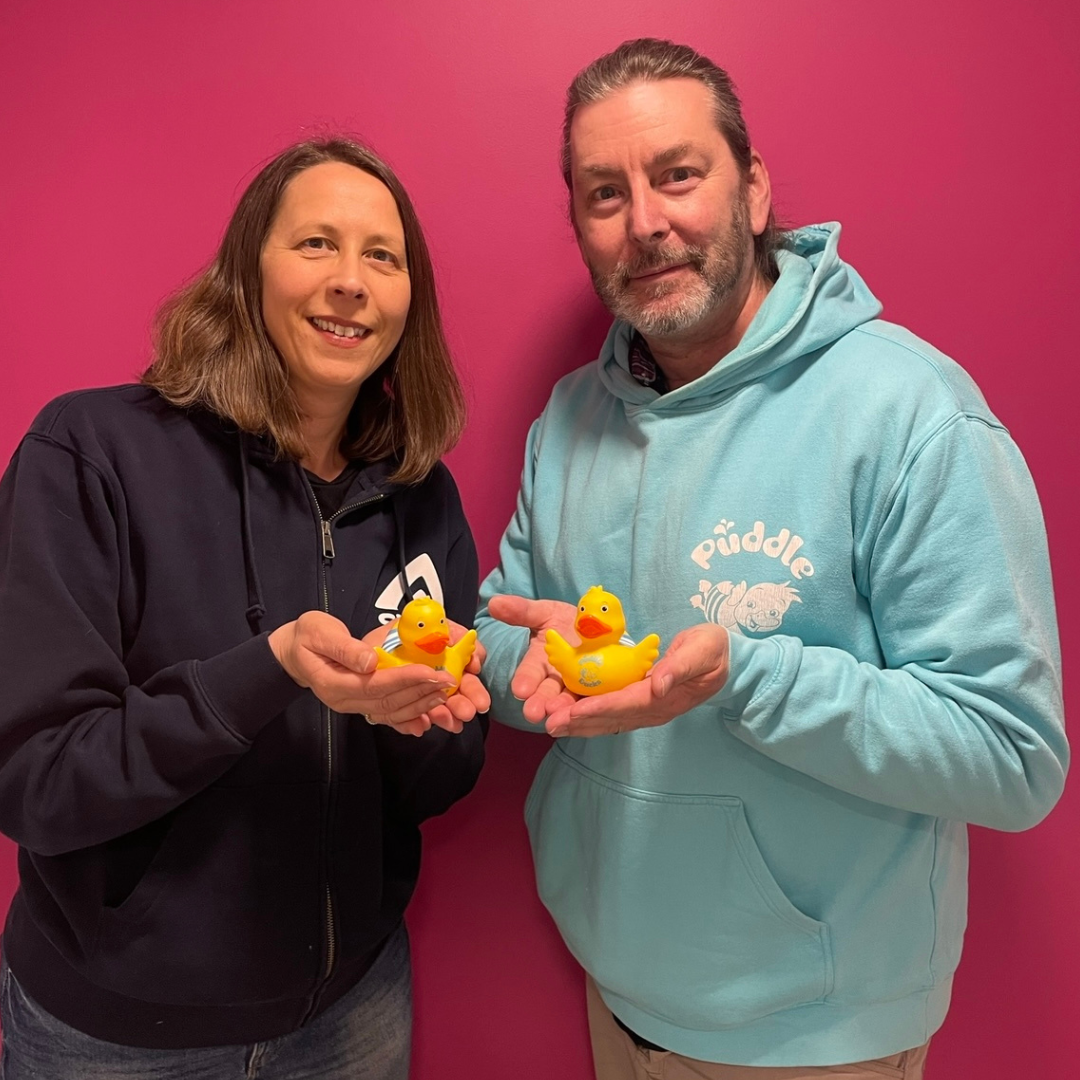 Untitled Design (20) (1)