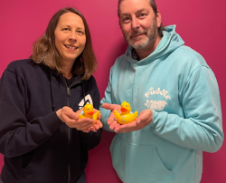 Untitled Design (20) (1)