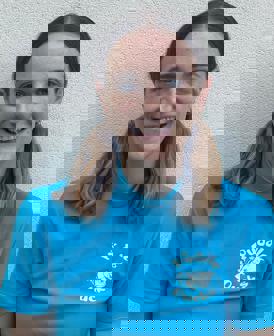 IMG 20240926 WA0002