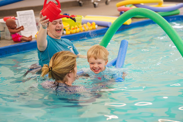 120 Puddleducks 2022 GN104696