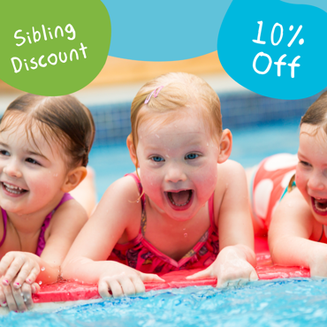 Special Offers Images For Website (3) (1)