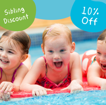 Special Offers Images For Website (3) (1)