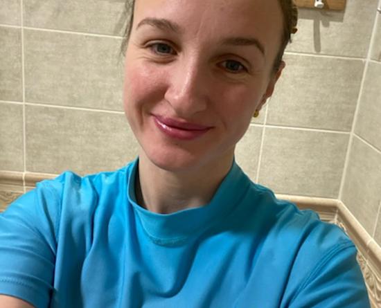 Duck Accessories In Ready To Go (1)