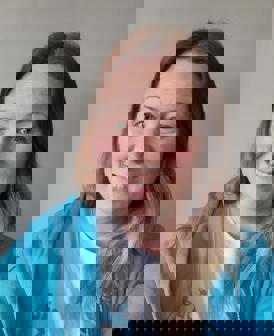 Suzanne