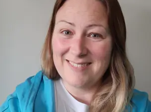Suzanne