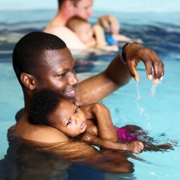 Landing Page Image Choices