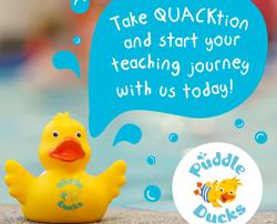 431603816 913876647409057 5030945697928369007 N