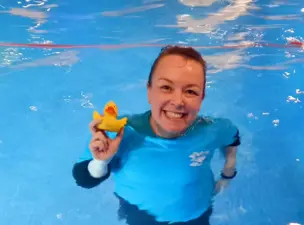 Emily