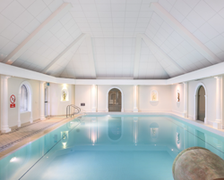 Oxford Thames Pool (1)