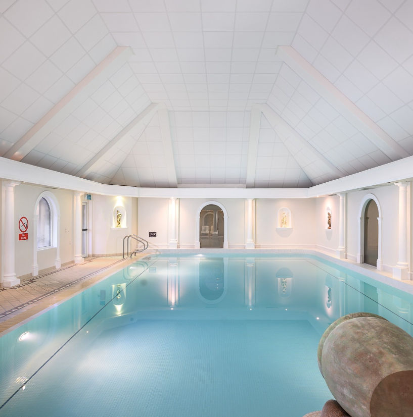 Oxford Thames Pool (1)