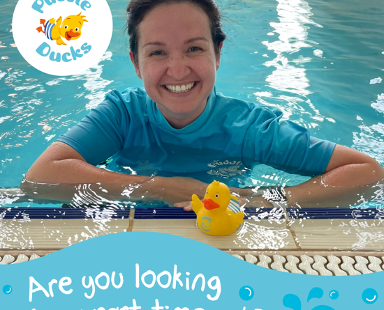 Wakefield BPS Weekend Sheffield Chesterfield